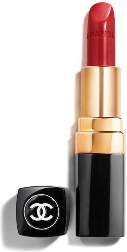 chanel adrian lipstick|chanel gabrielle rouge coco lipstick.